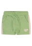 FLINQ baby jongens short